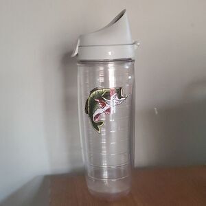 Tervis | Fish 20oz Tumbler